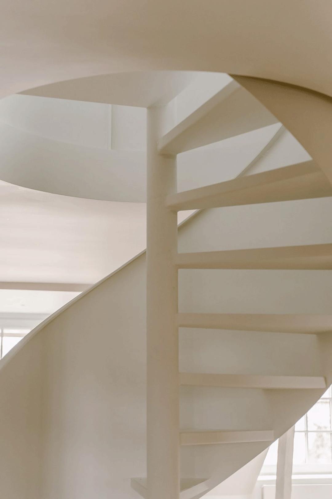 挑高loft新中式风格公寓,28平loft公寓简洁清新风格