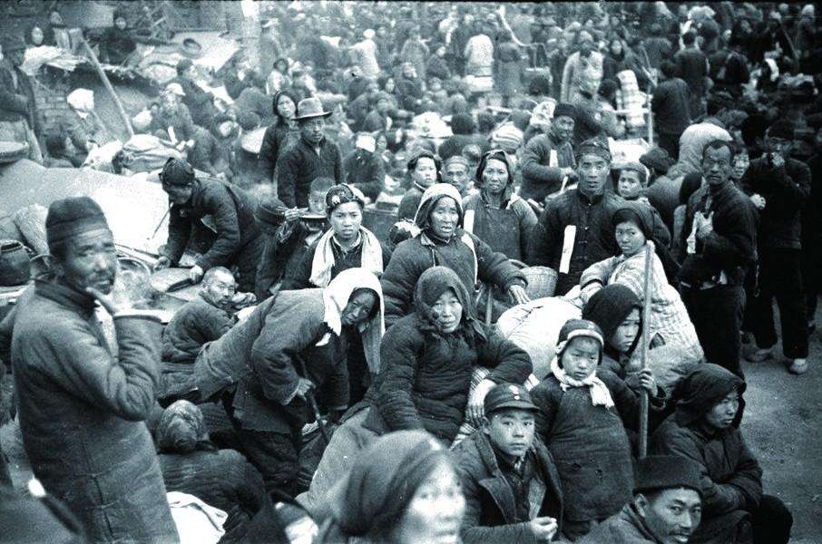 十三香王守义艰辛的创业历程,王守义十三香创业历程