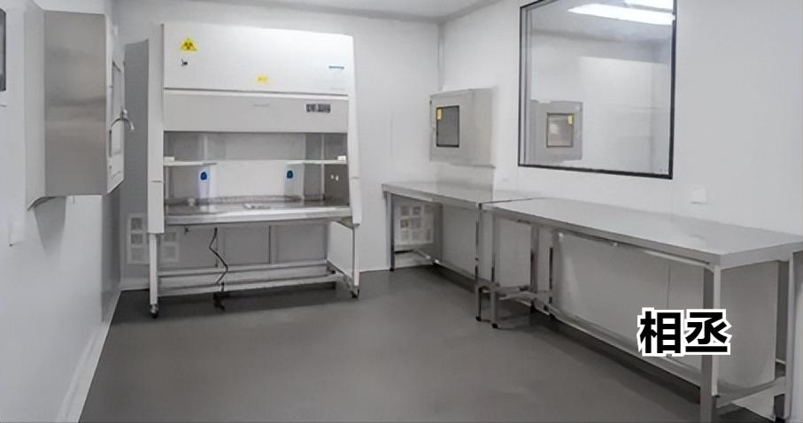 哈密电采暖优势,电采暖的优点与缺点