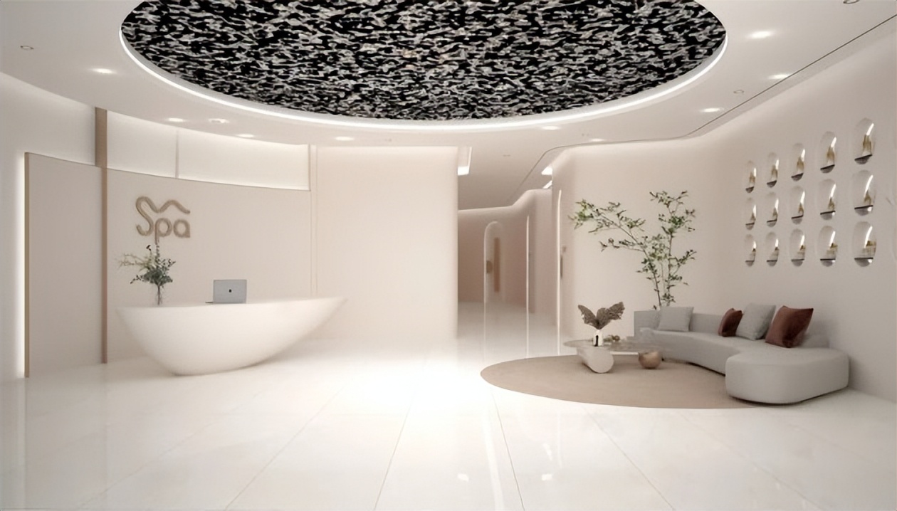 裕成瓷砖耐磨吗,裕成瓷砖款式