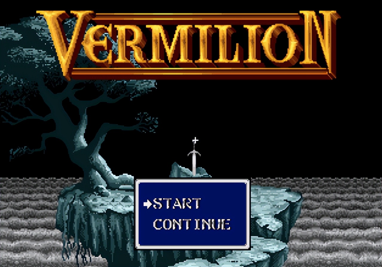 世嘉经典rpg游戏秘籍,世嘉rpg十大经典游戏