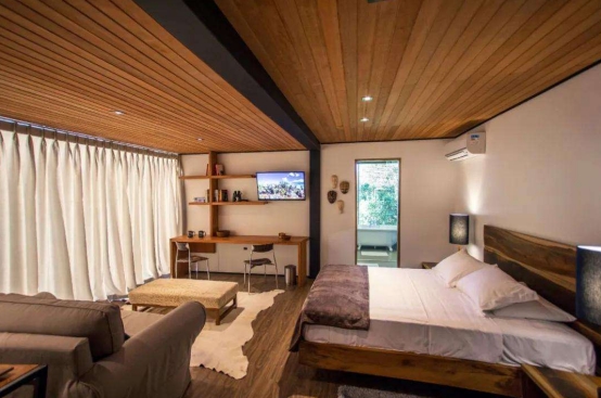 巴西千湖沙漠现状,巴西足球王国在哪