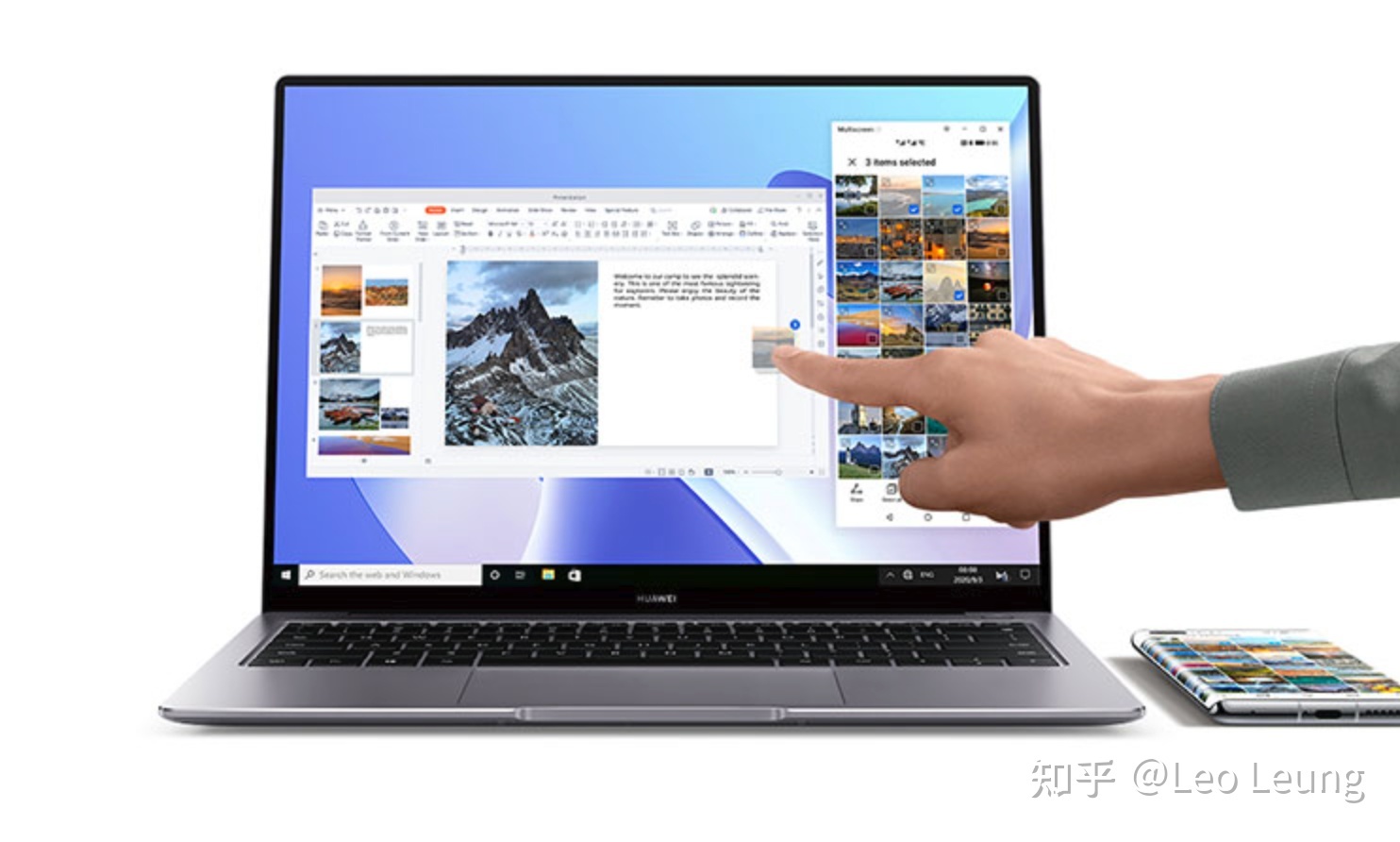 2022年3000左右笔记本电脑推荐,2022年15寸轻薄笔记本电脑推荐