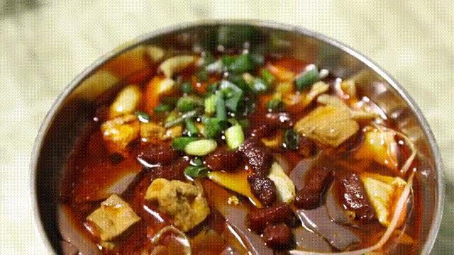 多彩贵州爽爽的贵阳避暑之都,爽爽贵阳迎来避暑旅游旺季