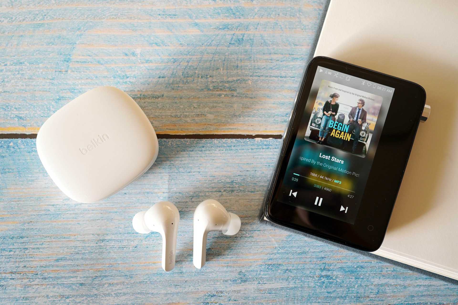 双十一最值得购买两千元左右,2022年双十一有什么好物推荐购买