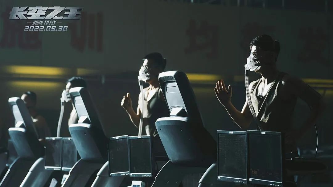 四月还有哪些新片值得看,4月新片分享