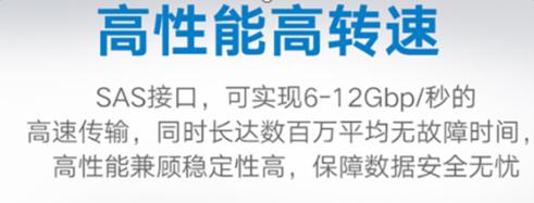 sata接口和m.2接口有什么区别,m.2接口与sata接口的区别