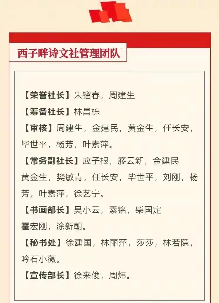 西子畔诗文社0314期,看日蒸云海,峡垂瀑布,鸢巡峻岭,雀唱雕廊