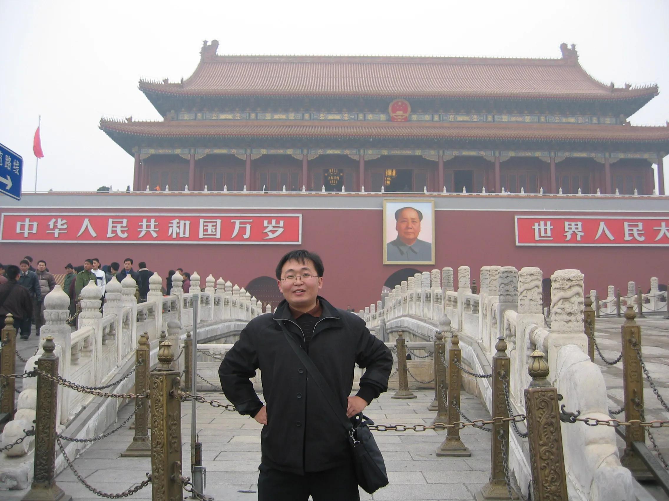 大连我爱家乡,大连我爱大连