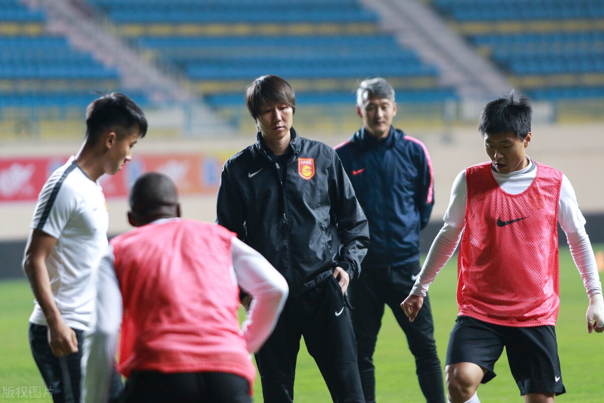 李铁被爆踢假球视频,中国足球踢假足球事件