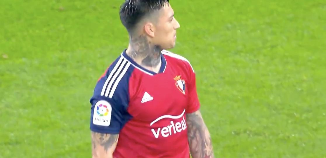 历史上最伟大的逆转巴萨6比1,巴萨2-1逆转波尔图全场集锦