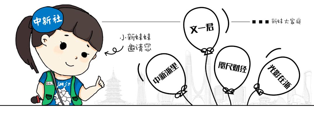 春节档电影最大赢家是谁,今年春节档谁才是第一名