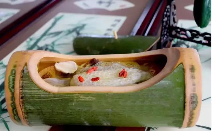 宜宾夏季度假旅游攻略大全,宜宾旅游攻略冬季