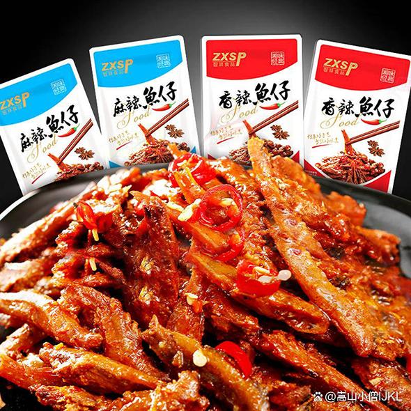 第一次来长沙哪里好吃好玩,第一次来长沙推荐这5个地方