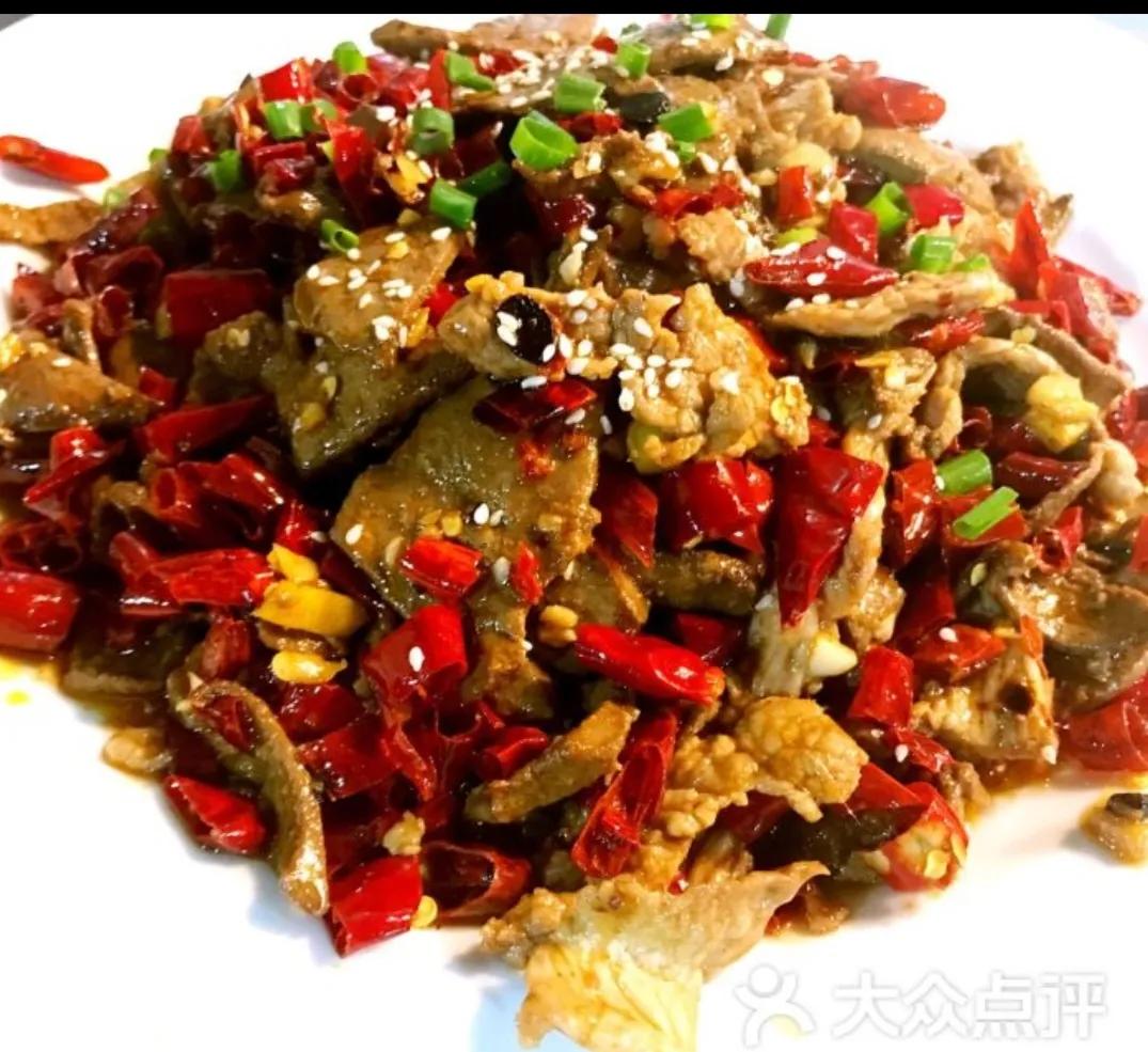 合肥青旅推荐,合肥青旅女生