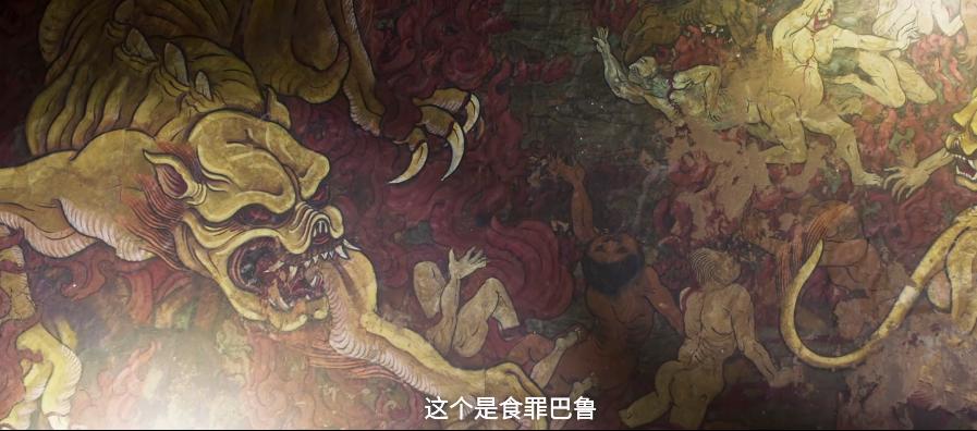 昆仑神宫为何迟迟不开播,昆仑神宫首播点评