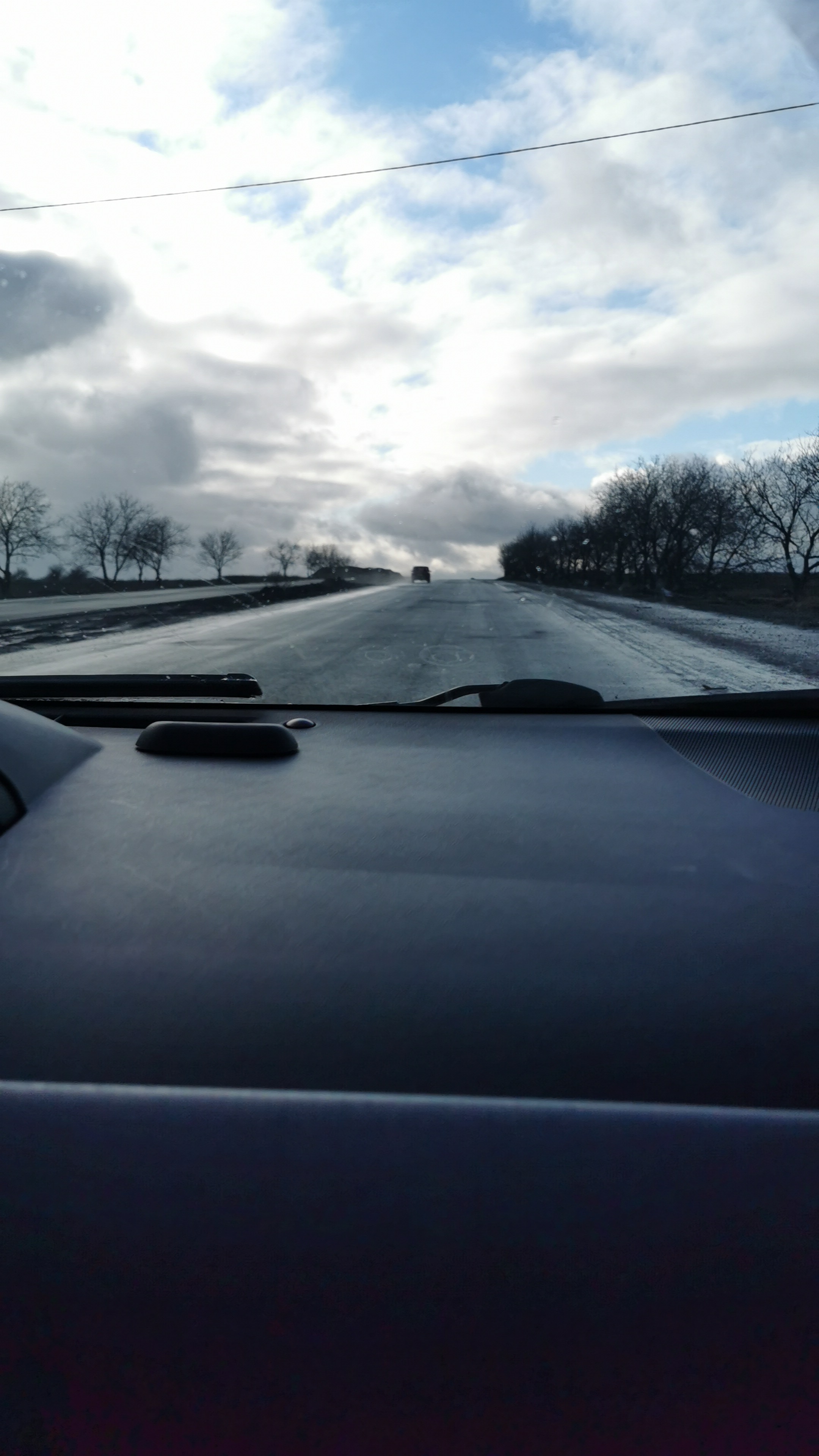 静静的顿河节选,静静的顿河俄语版