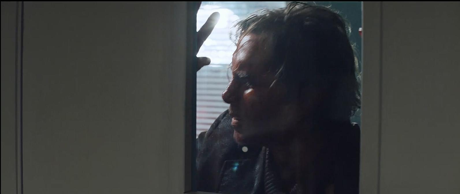 下饭怪物片,下饭惊悚怪兽片