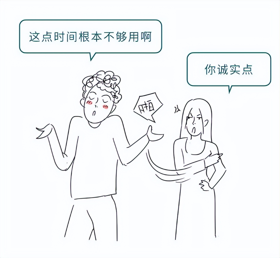 便宜的和贵的避孕套，到底有啥区别？