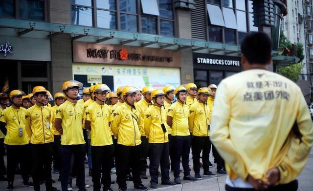 通胀时代普通百姓的存款如何应对,通胀在即百姓应该如何应对