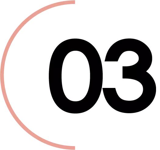 被春节“逼疯”的年轻人，怎么越来越上头了？