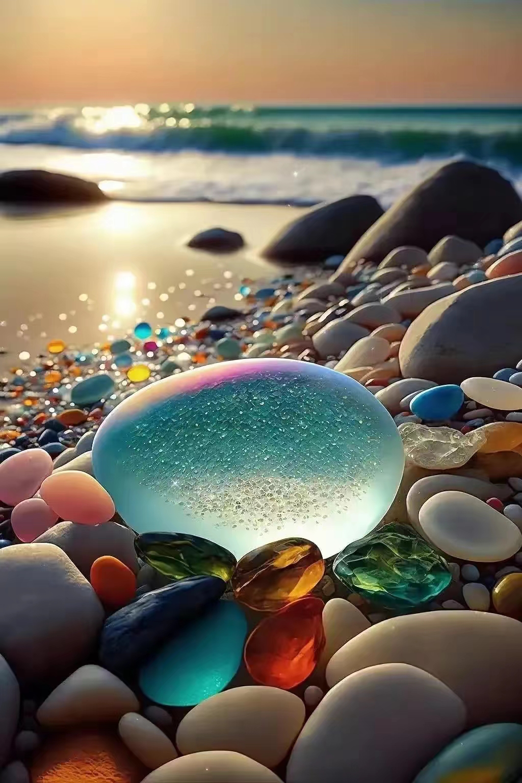 社会主义核心价值观凝心聚力,为什么要用核心价值观凝心聚力