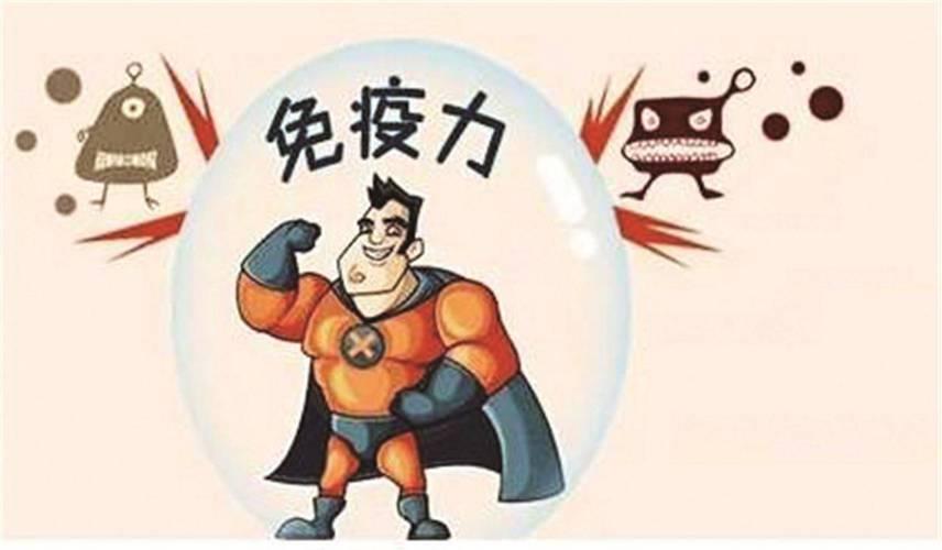 这9种人可不能乱吃樱桃,樱桃吃多了会怎样及禁忌