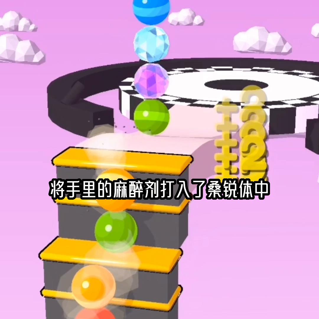 金属机身游戏本,金属游戏