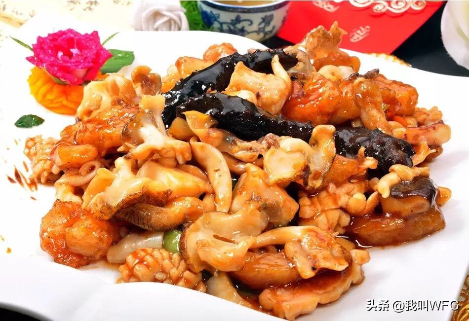 五一请到我的城市吃美食话题,五一去一个没有人知道的城市