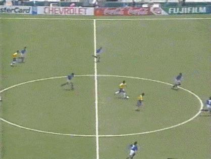 1986-2022世界杯夺冠,18年世界杯冠亚军决赛完整视频