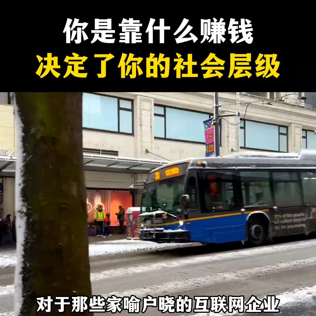 没有经验靠什么创业赚钱,你是靠什么发家致富的