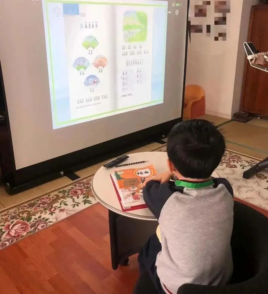 家庭投影仪ktv设备效果,家庭投影仪ktv房间设计案例