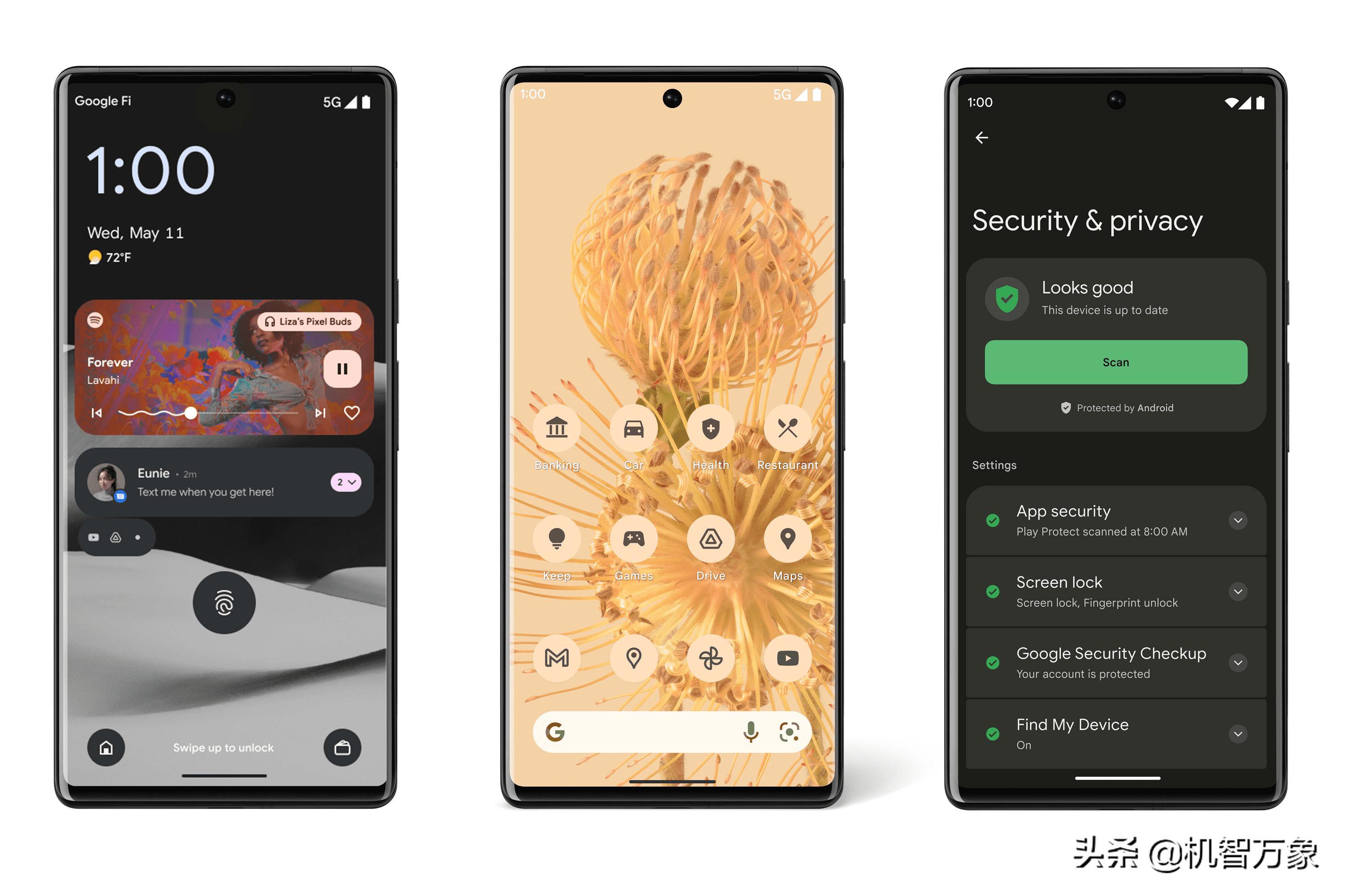 oppofindx5pro13.1版本怎么样,oppofindx5搭载coloros13