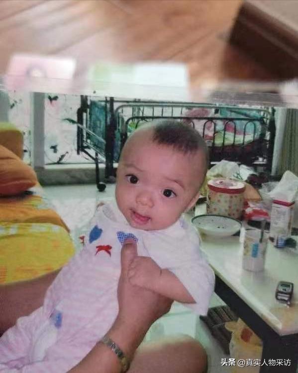 我，北京人，在澳门花1000万买180㎡海景房，57岁还在努力打拼