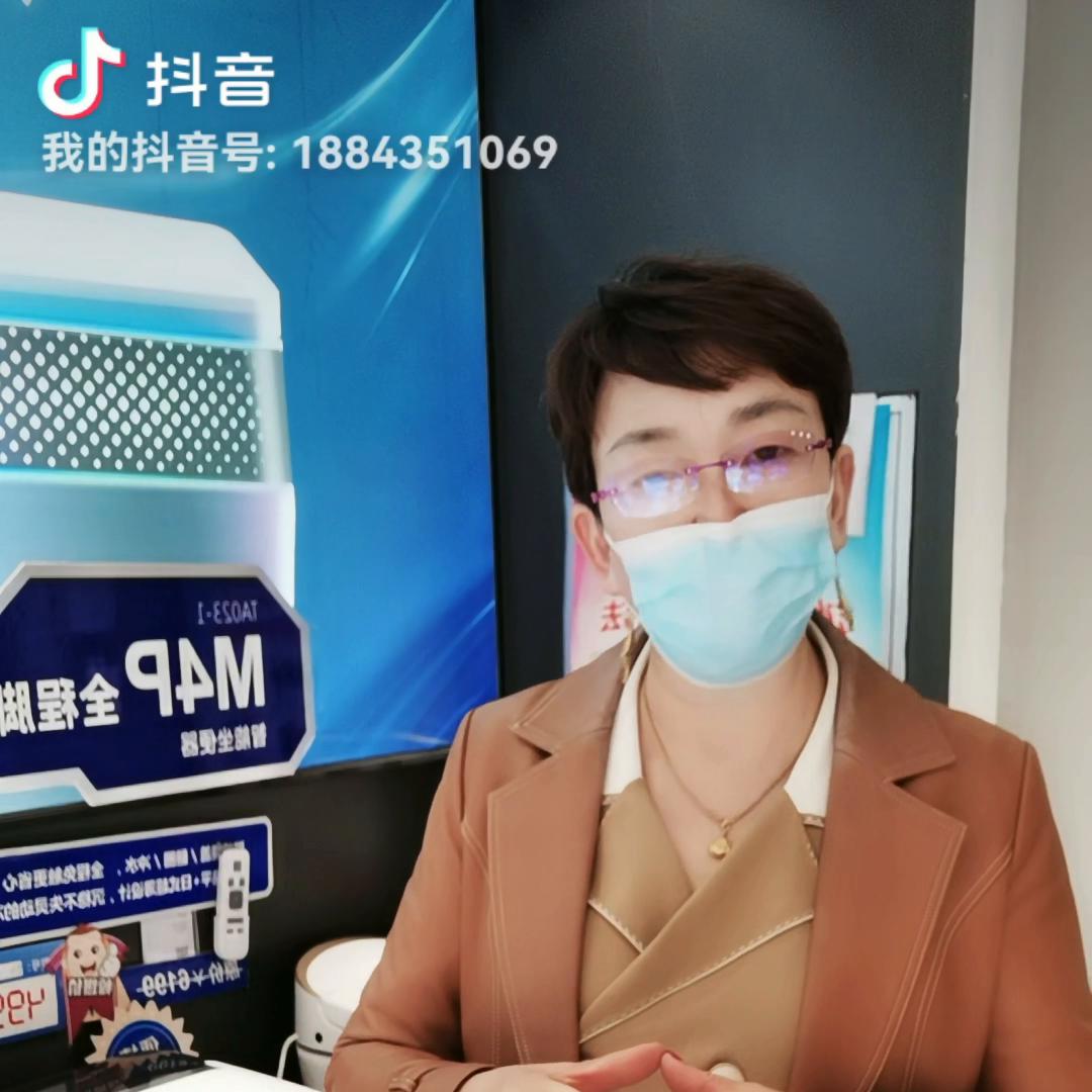 帝王洁具陶瓷怎么样,帝王洁具的产品为什么比较贵