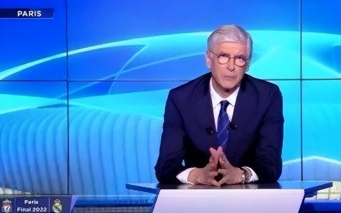 本泽马的进球为什么不算越位,21-22足球欧冠决赛本泽马越位