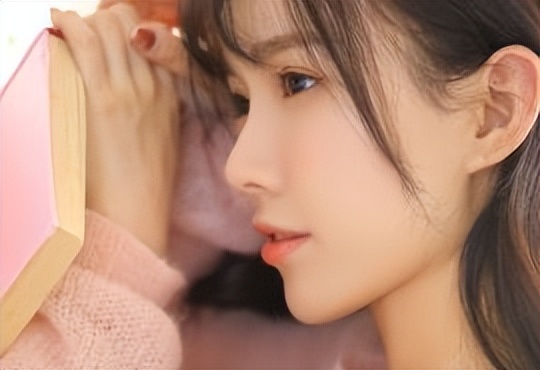 轻松一刻幽默笑话故事,爆笑兔子笑话幽默轻松一刻