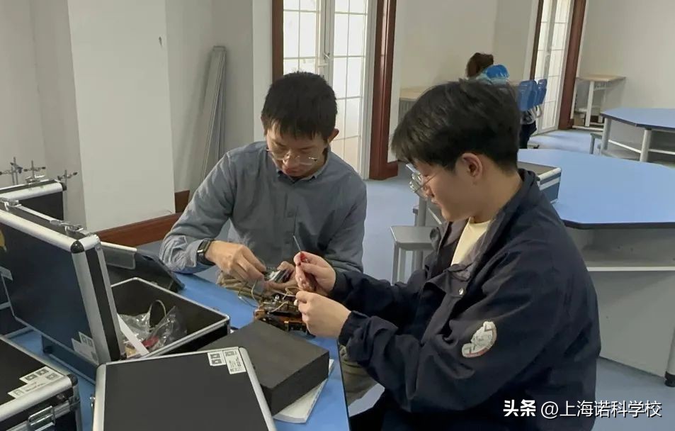 社彩斑斓活动,社彩缤纷第六周社团活动预告来啦