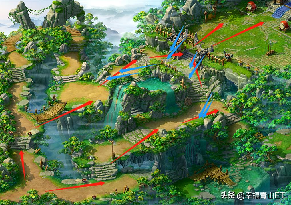 梦幻西游跨服擂台pk,梦幻西游跨服比赛