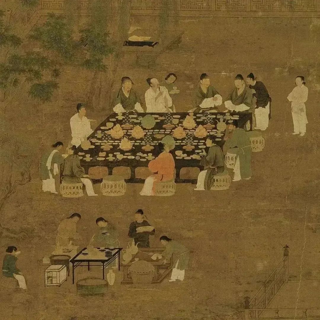 浅谈大益茶文化,大益茶文化讲解