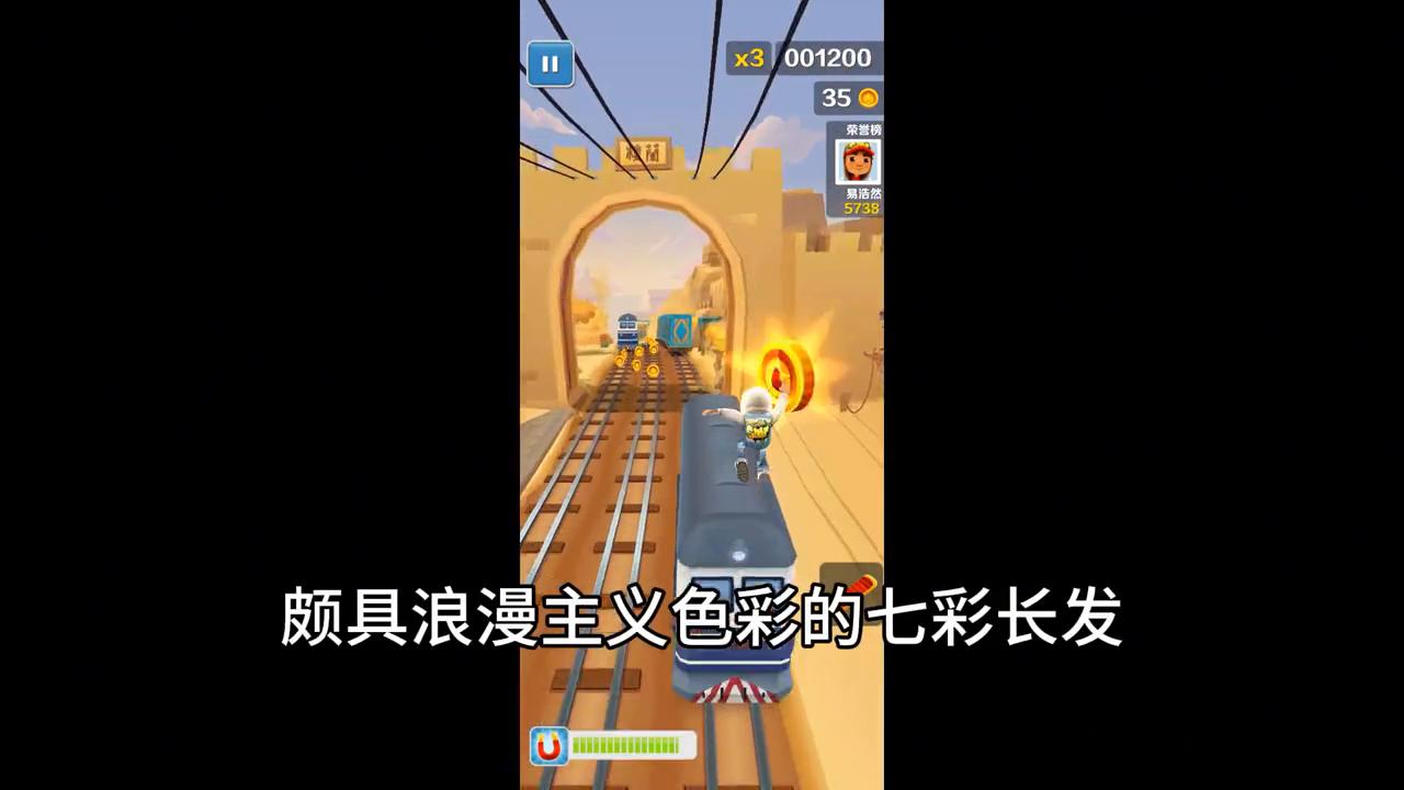 今日头条婚检,婚检报告重大疾病如何判定已告知