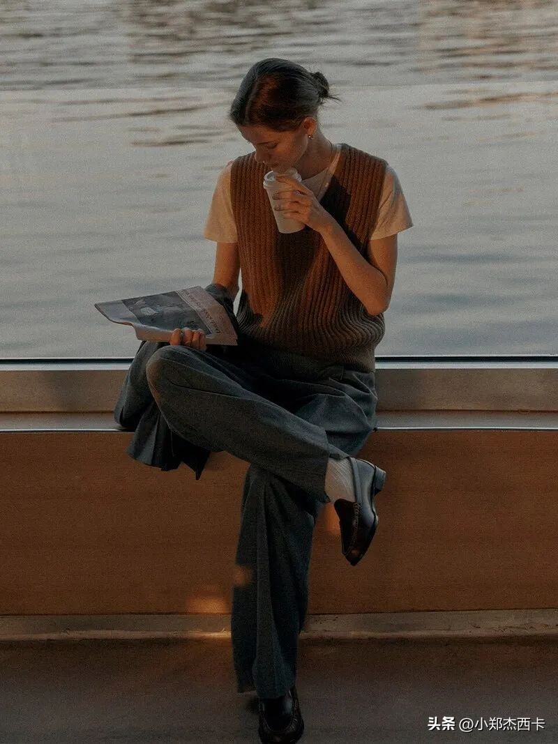 zara早春必买,zara春夏款值得买吗