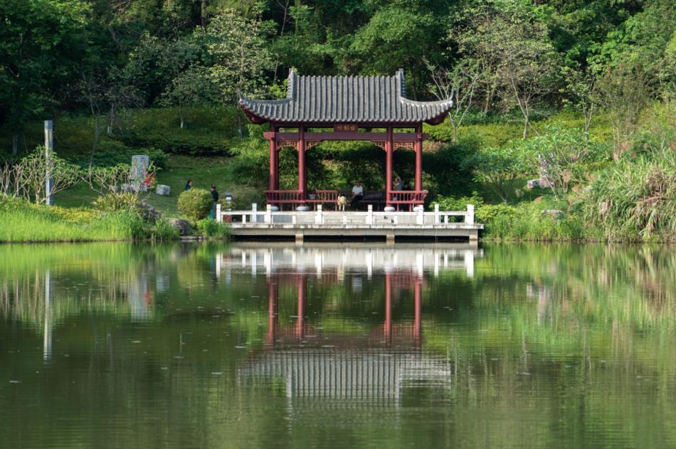 暑期特辑,长安三万里电影暑期