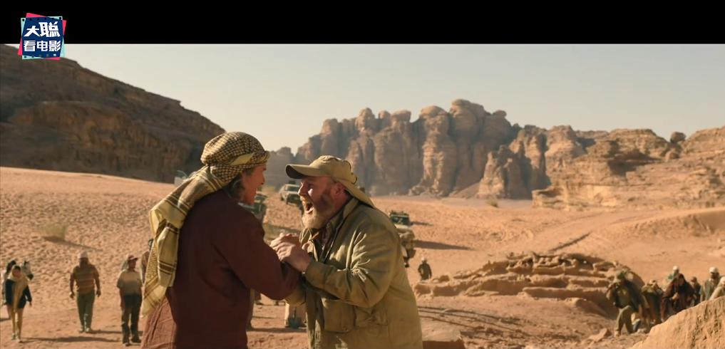 鏈堝厜楠戝＋椹厠涓庡彶钂傛枃,鏈堝厜楠戝＋椹彲