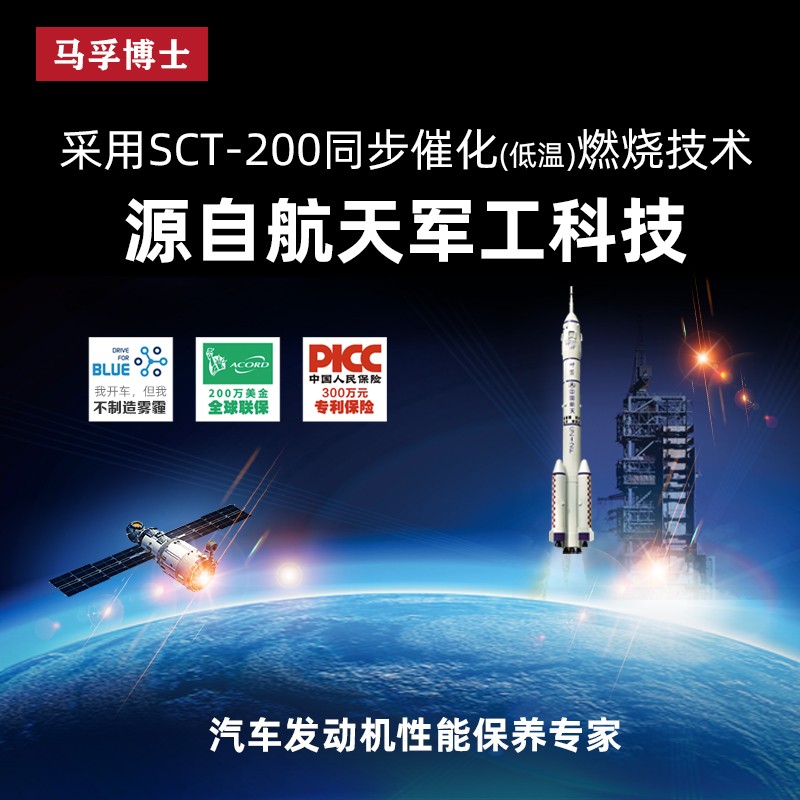 养车必备用品,新车汽车用品买什么