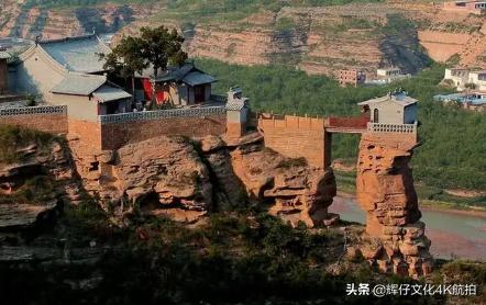 鎻鍏ㄧ悆鏈牬鎮鍚堥泦,鎻涓浗澶ф鍚堥泦