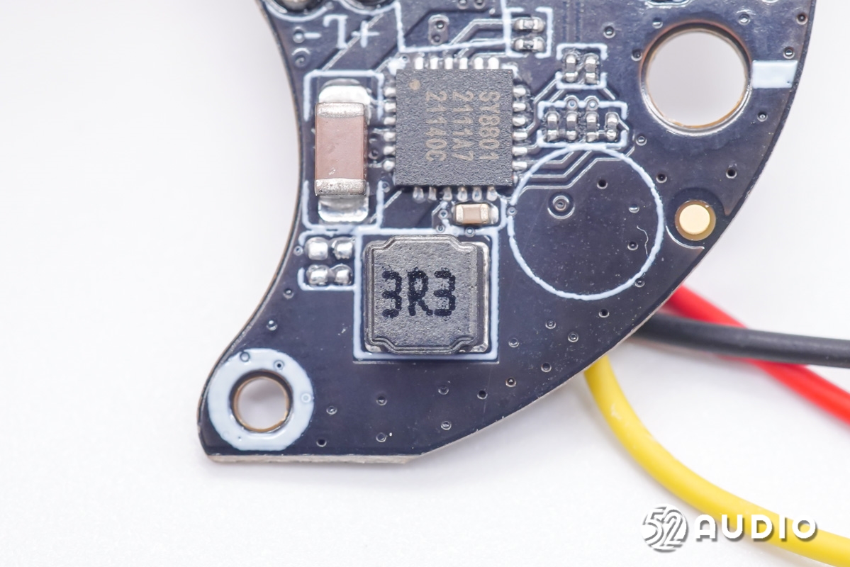 漫步者neobudspro降噪耳机体验,漫步者蓝牙降噪耳机测试