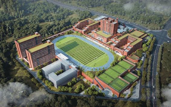 厦门市重磅规划,厦门新建重点项目