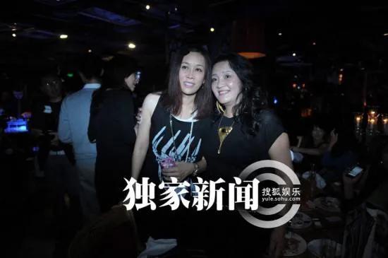 当年汪小菲,汪小菲当年有多火