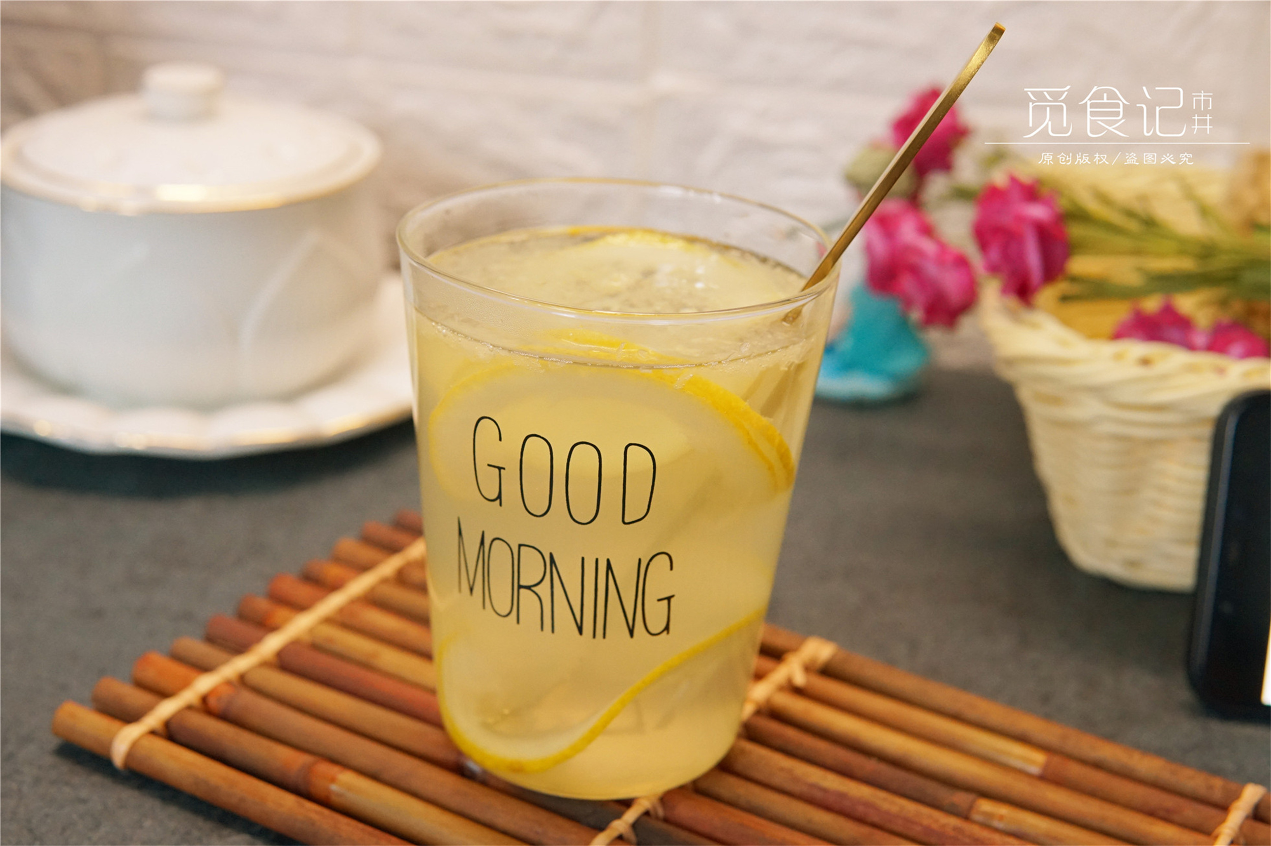 阳了应该多吃什么食物,阳了要忌口哪些食物